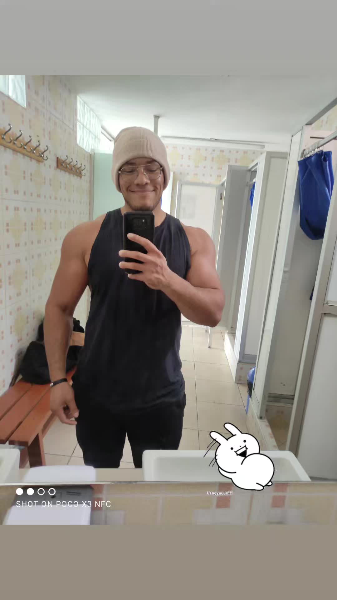 @rayalbujar
