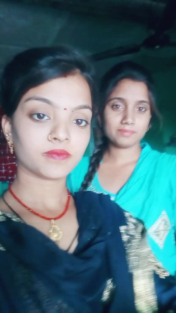 @Nitu Choudhary