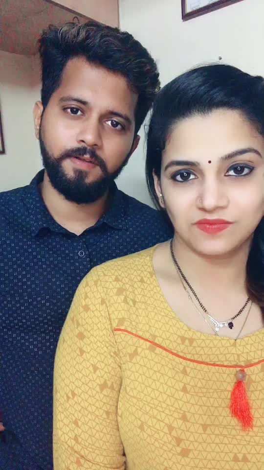 @❣️😍LoveBirds👩❤️💋👨🔥