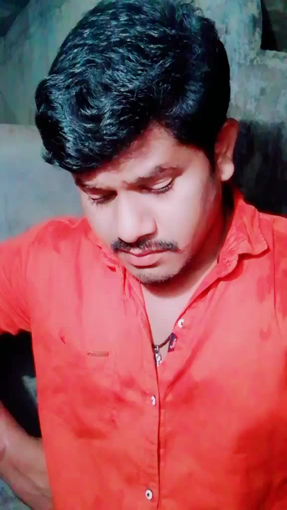 @venki Pallapu
