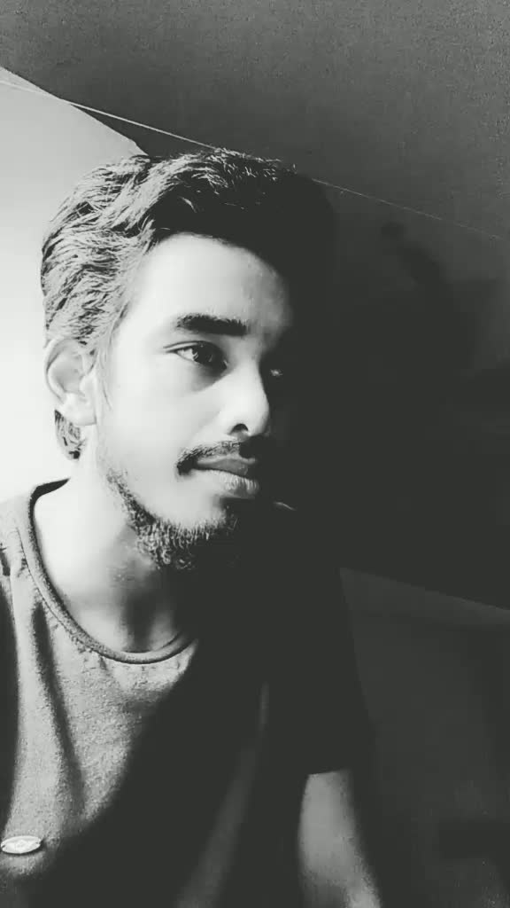 @Ramesh patnaik