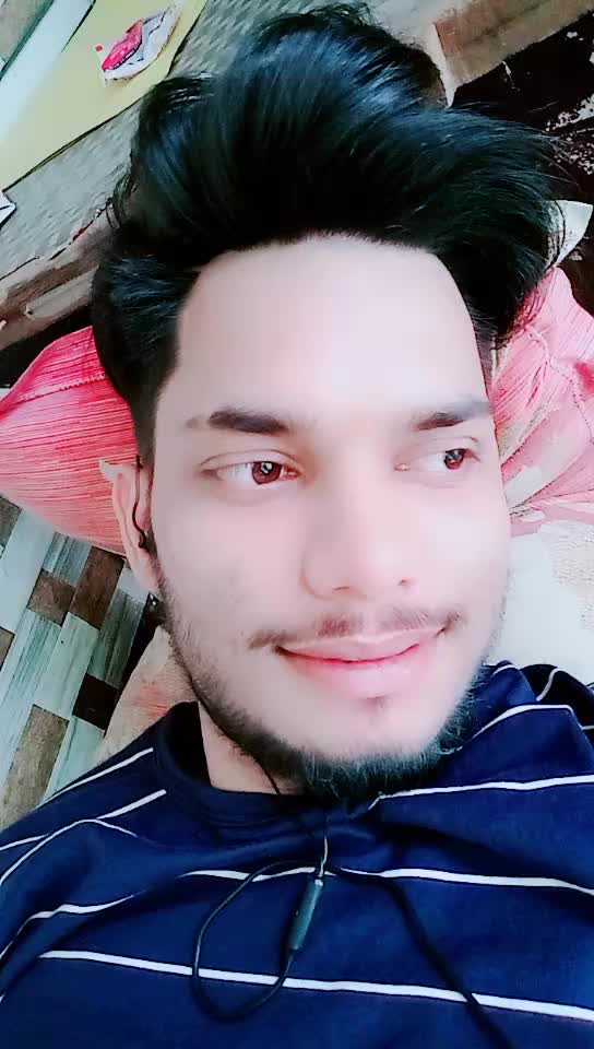 @abhi💓💓💓
