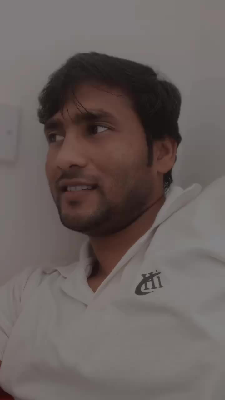 @NITYANAND