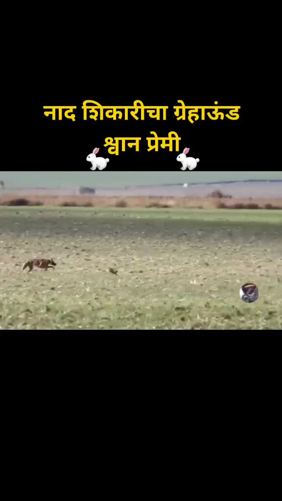 @bablu bagwan