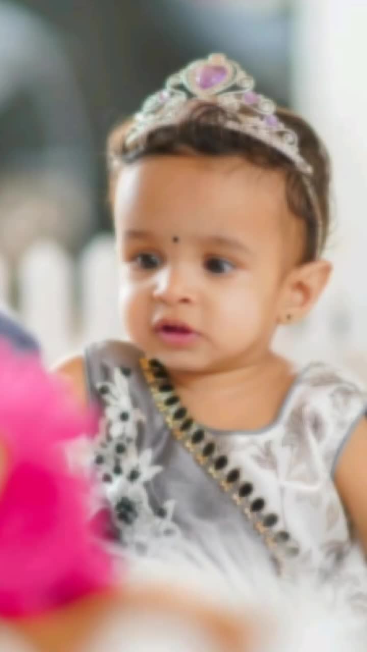 @B.M.Sahana Rai