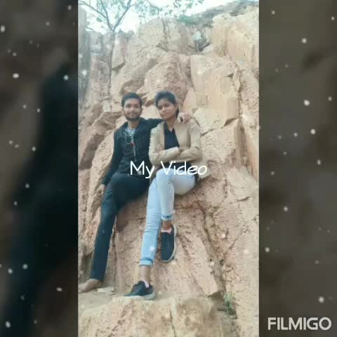 @yashika soni