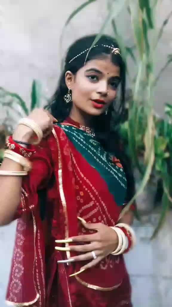 @Shweta Singh Chauhan