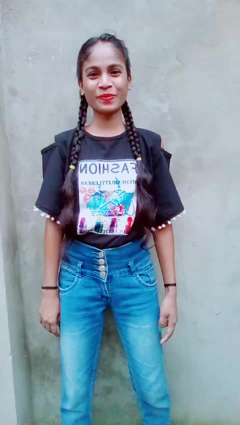 @nikita Tanti