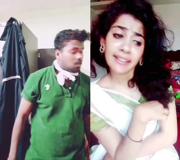 @Arun unnikrishnan