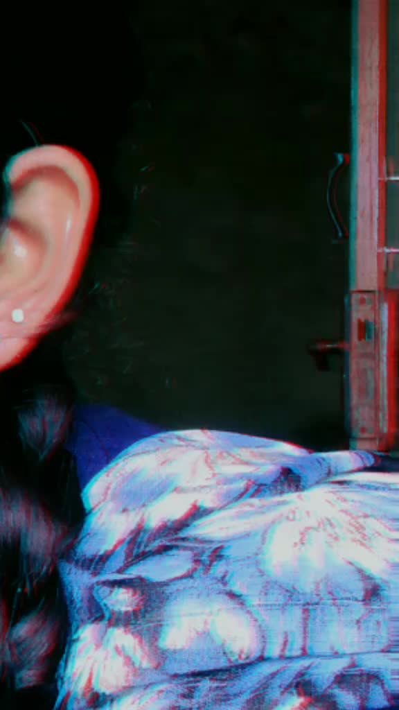 @venpa_padhumai