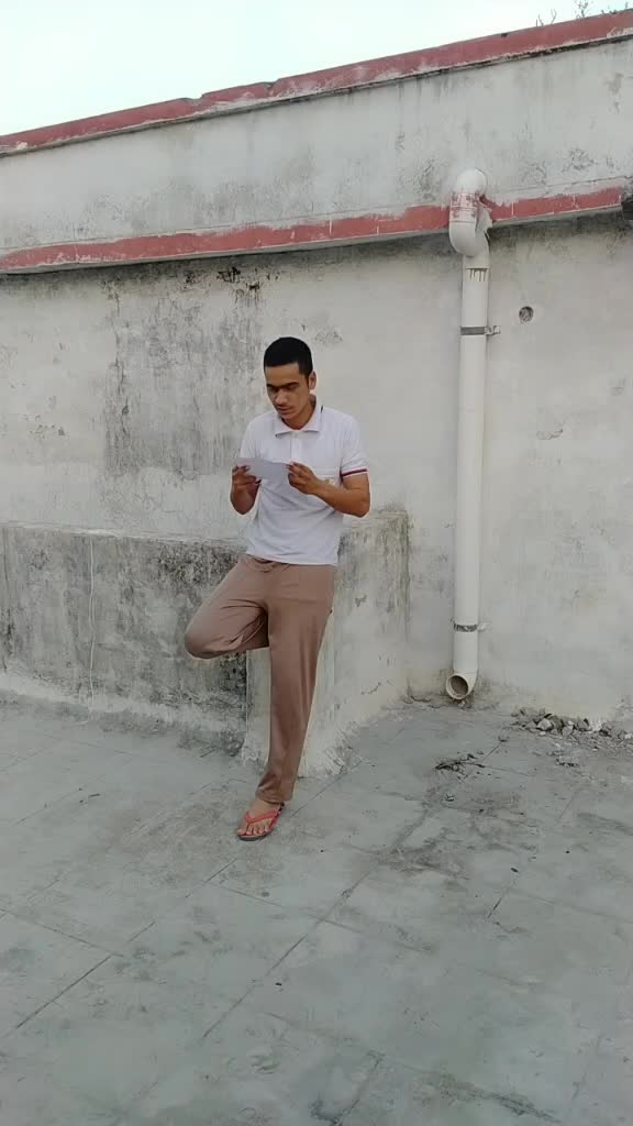 @Nitingurjar
