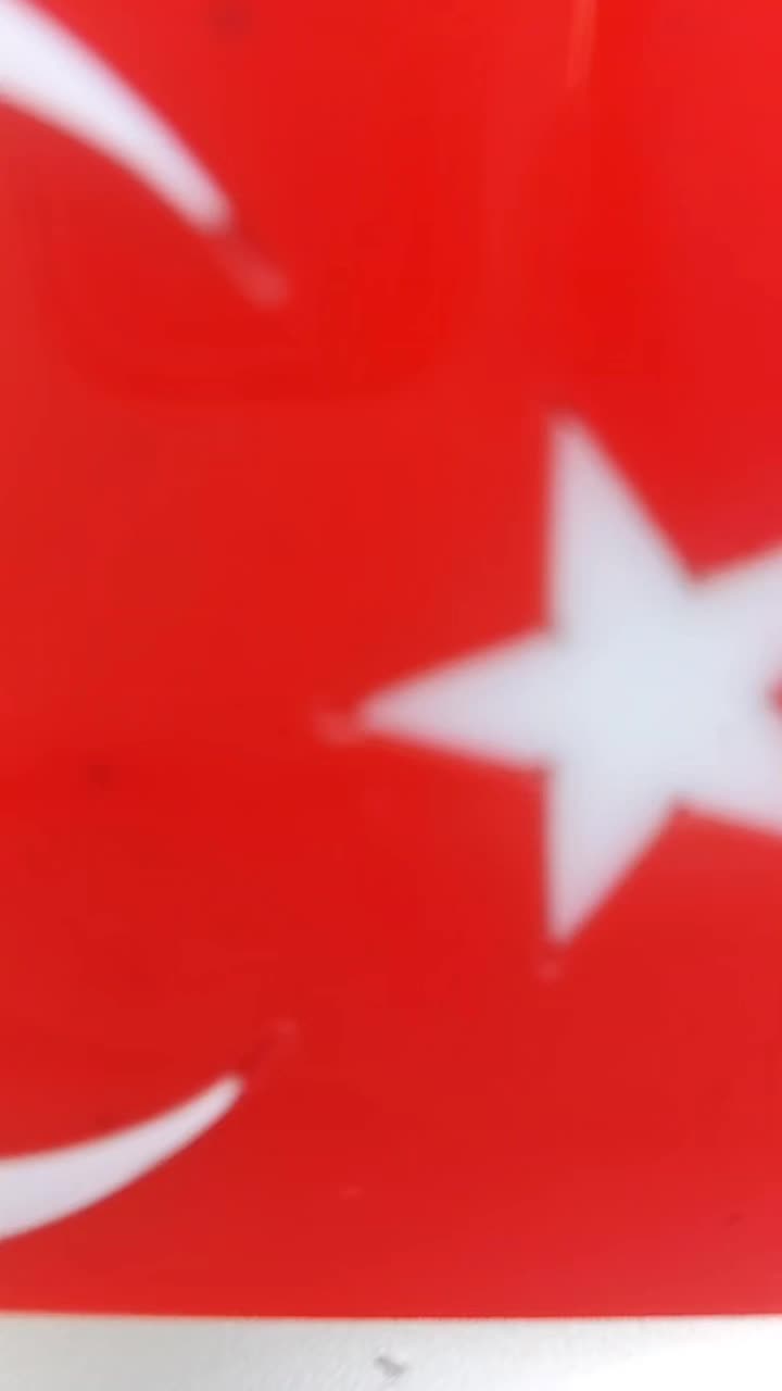 @ResuL Kösem