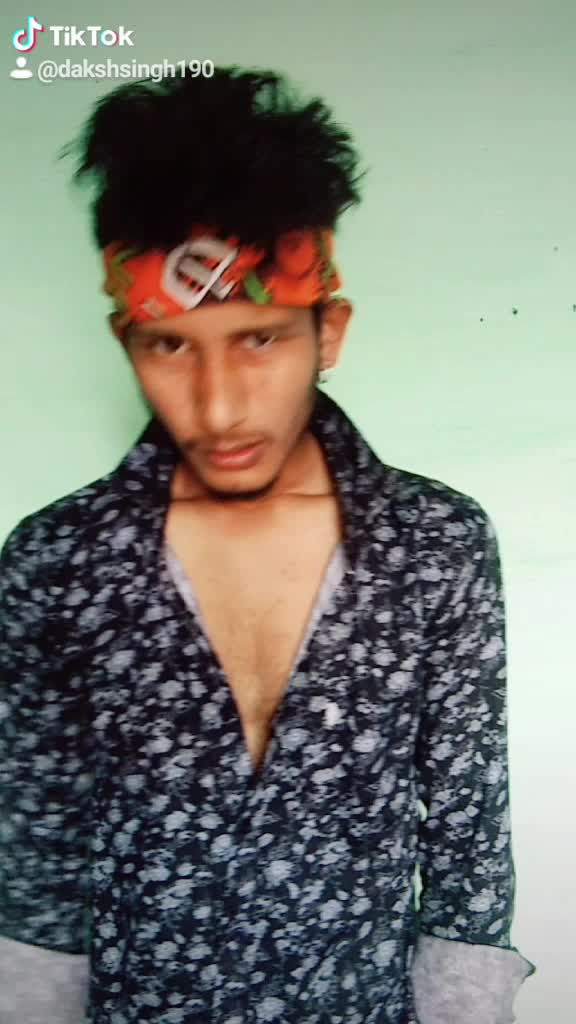 @Daksh Singh