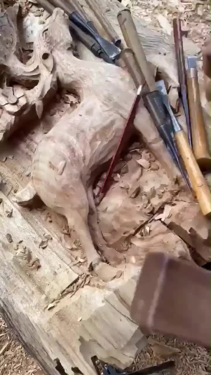 @GoldenCarpenter