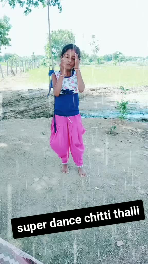 @purushotham teju