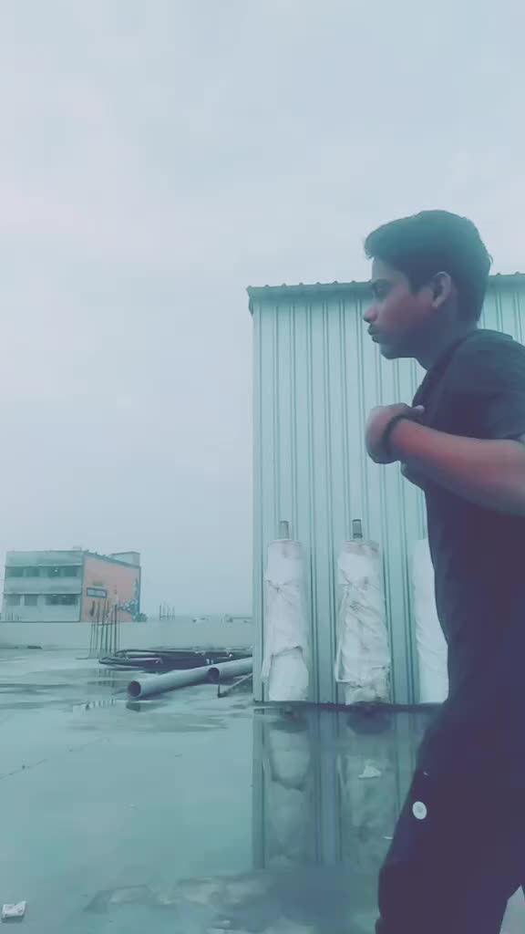 @badal Dakua