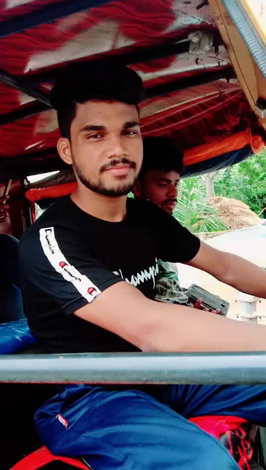 @Ajay Kumar