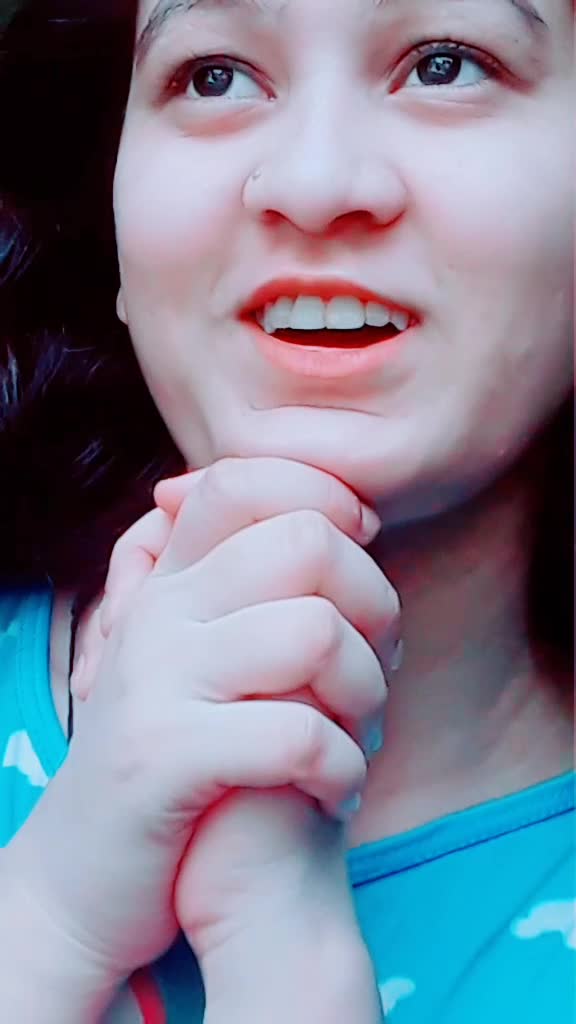 @khantwal&hearts;️ queen👑&hearts;️