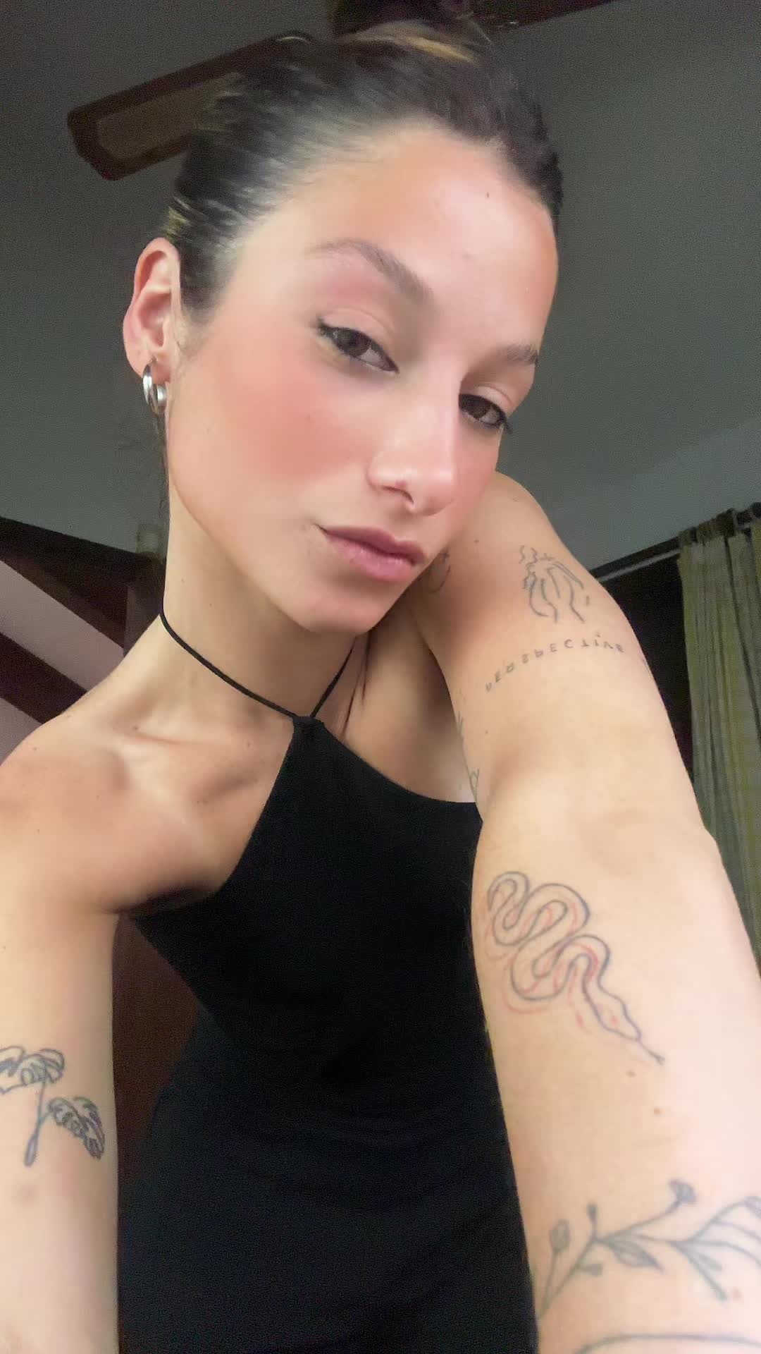 @Solecavassa