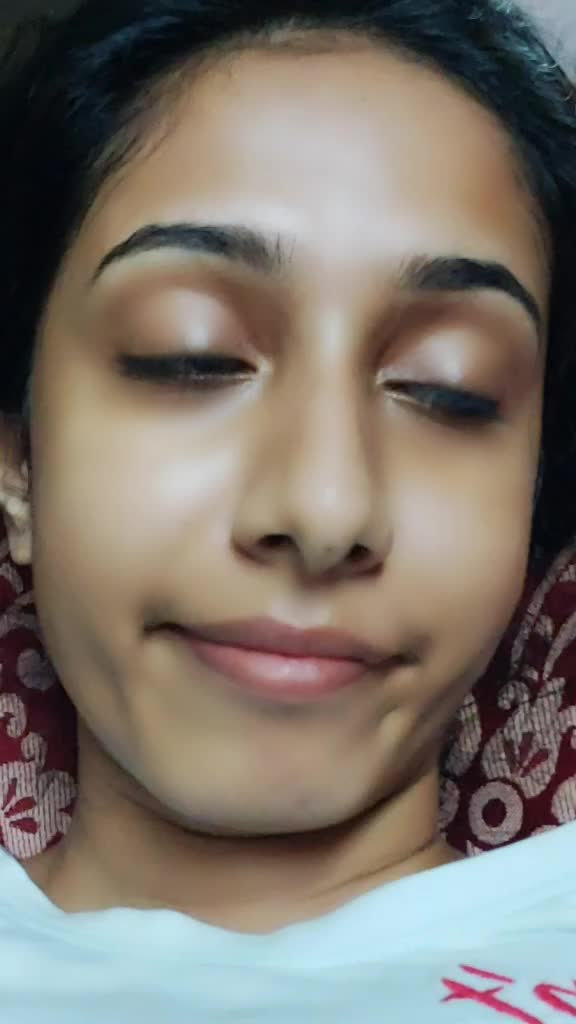 @Shaheli ghosh