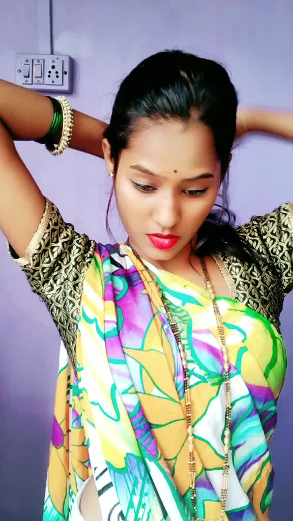@Sakshi kharate