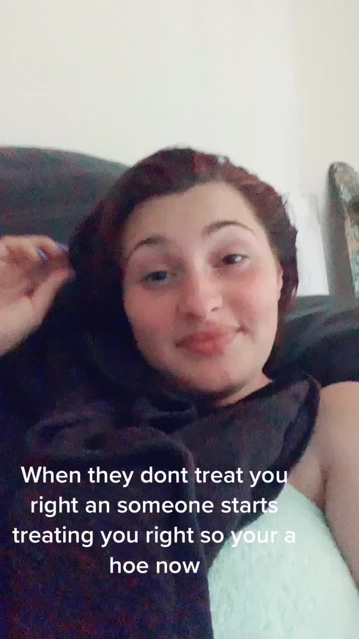 @shelly jean Melrose