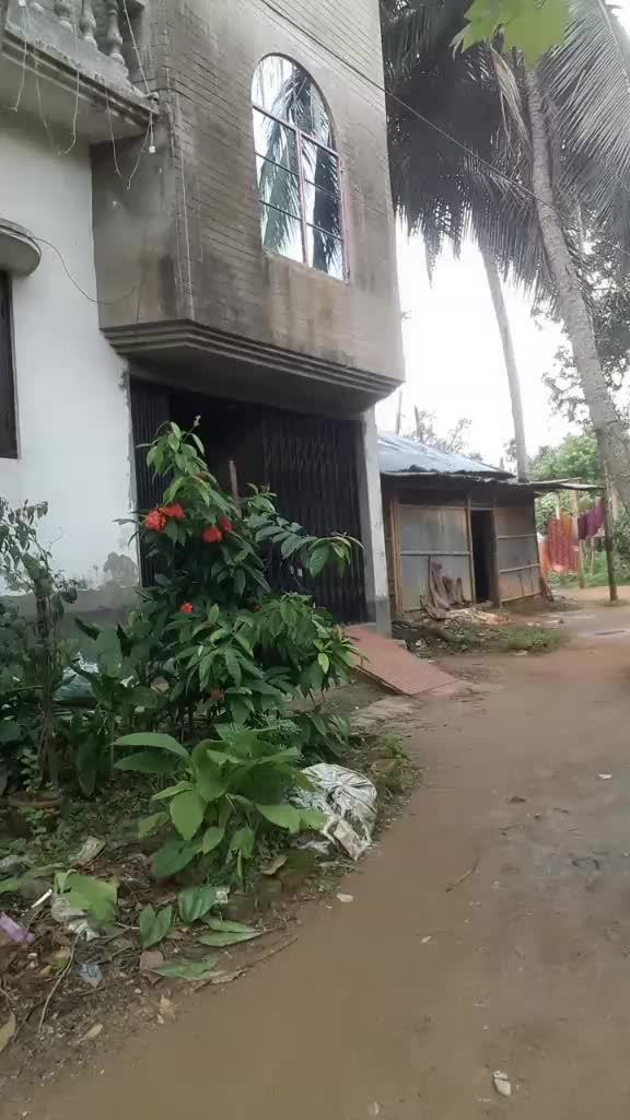 @Mintu Kar