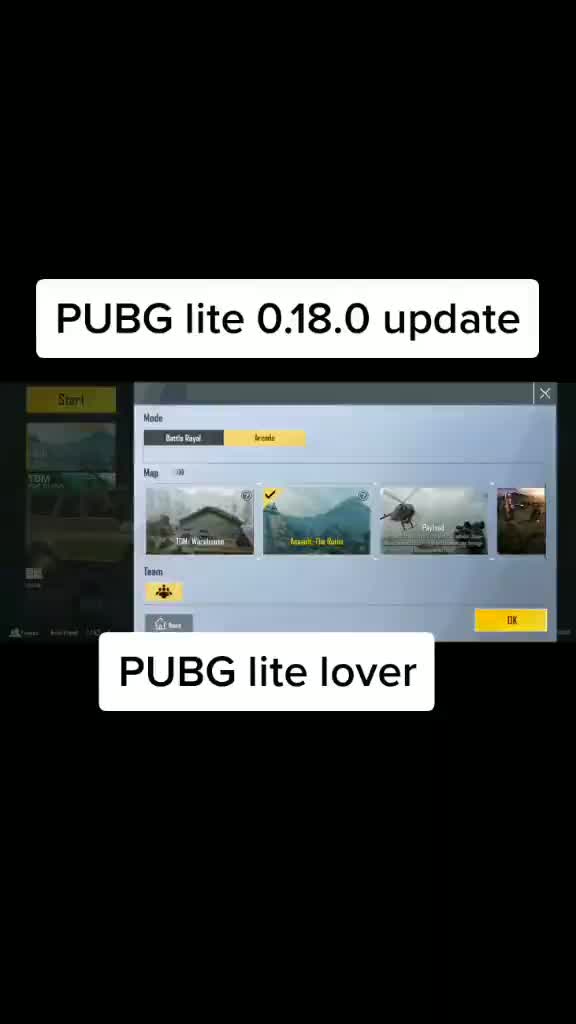 @PRO_PUBG_GIRL💓💓💓