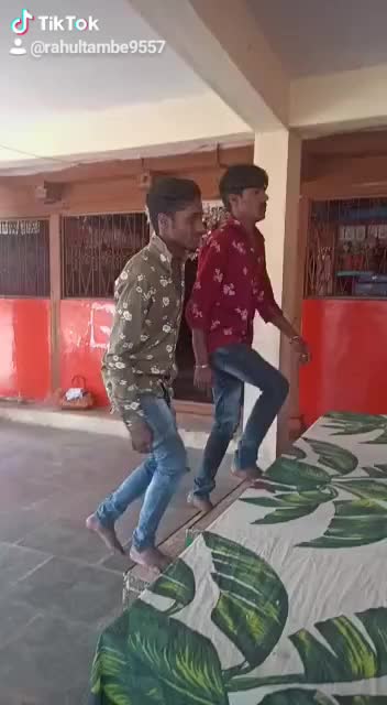 @शिवबाचा छावा