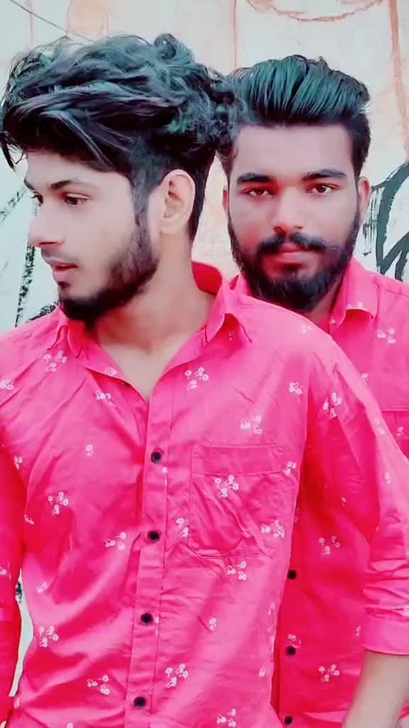 @@Ramees---kareem