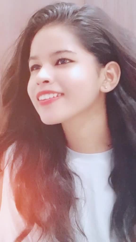 @AKANKSHA๐ง๐ปโ๏ธ