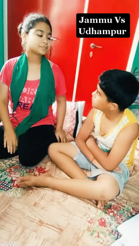@Naira Rajput