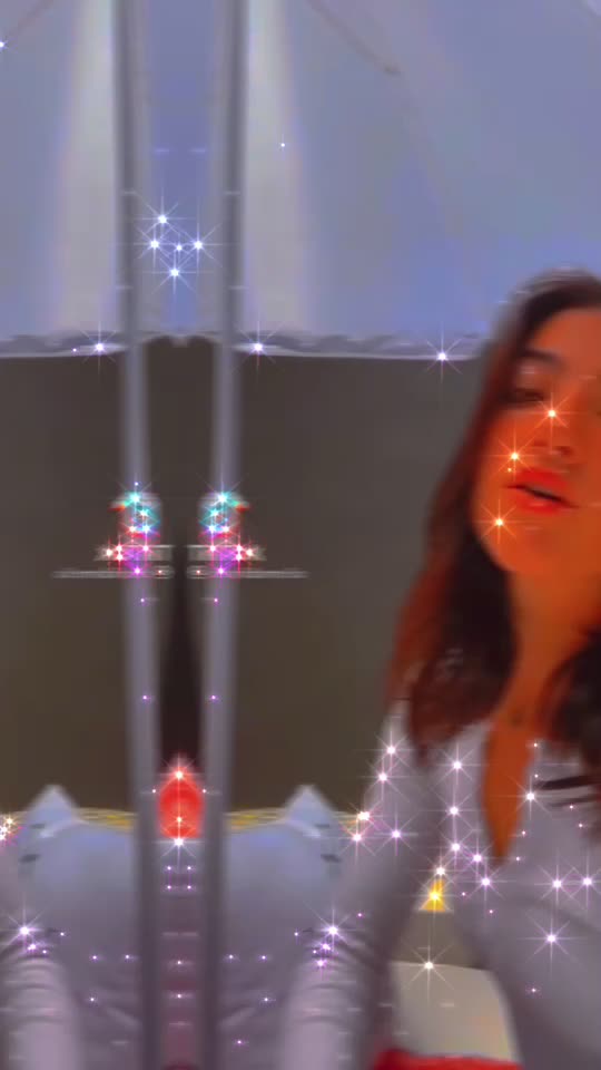 @👑𝚌𝚑𝚊𝚛𝚕𝚒𝚗𝚔𝚊👑