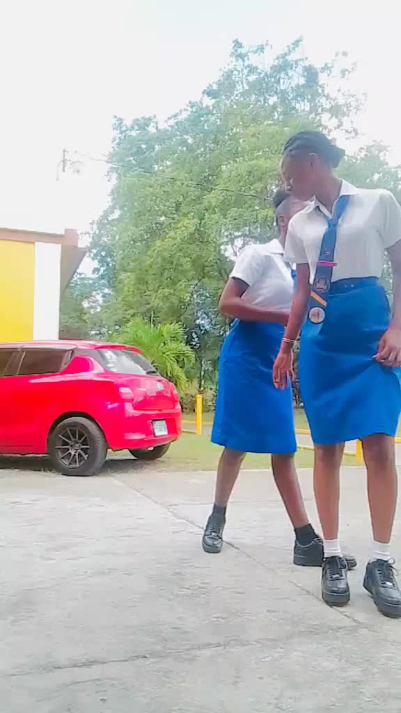 @Sexy Dayzii💋💕
