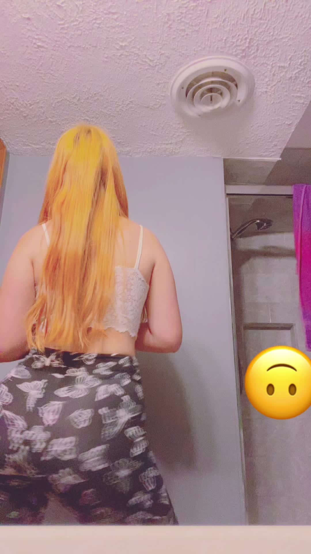 @Wilmary🥰