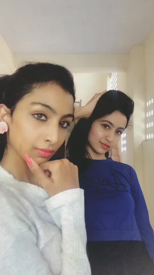 @ABENEYA