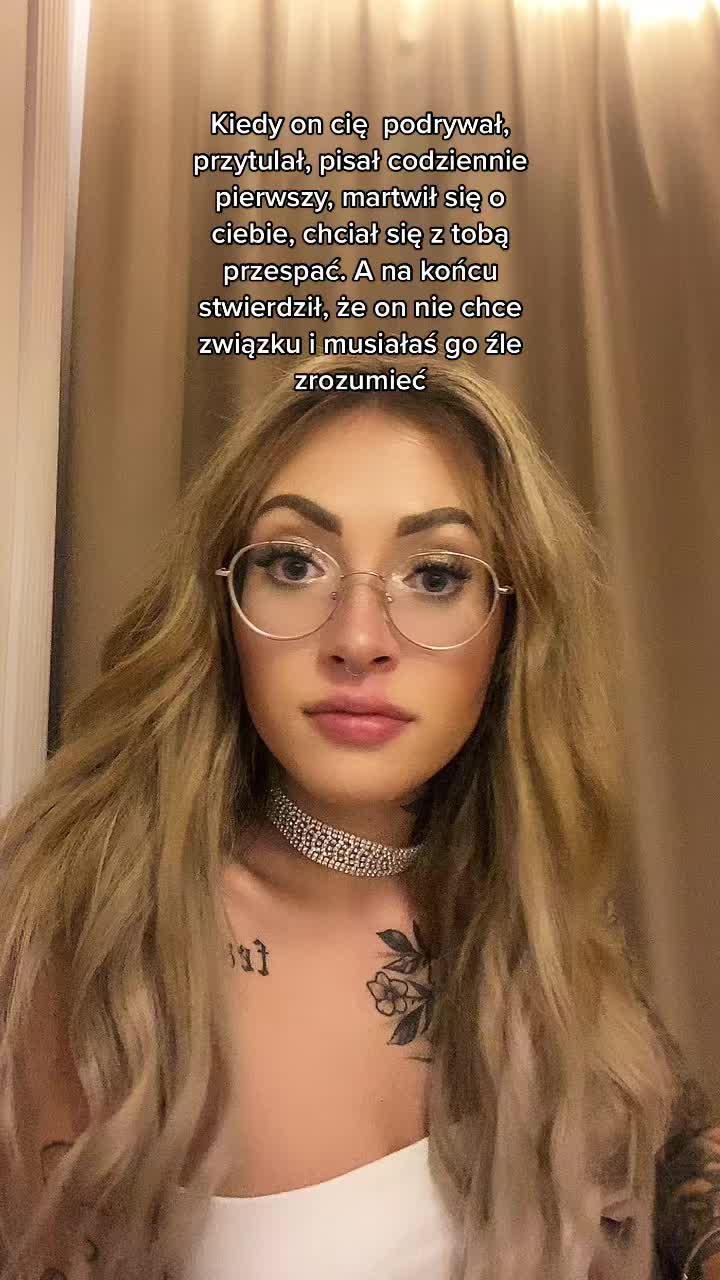 @Ksenia Słowakiewicz
