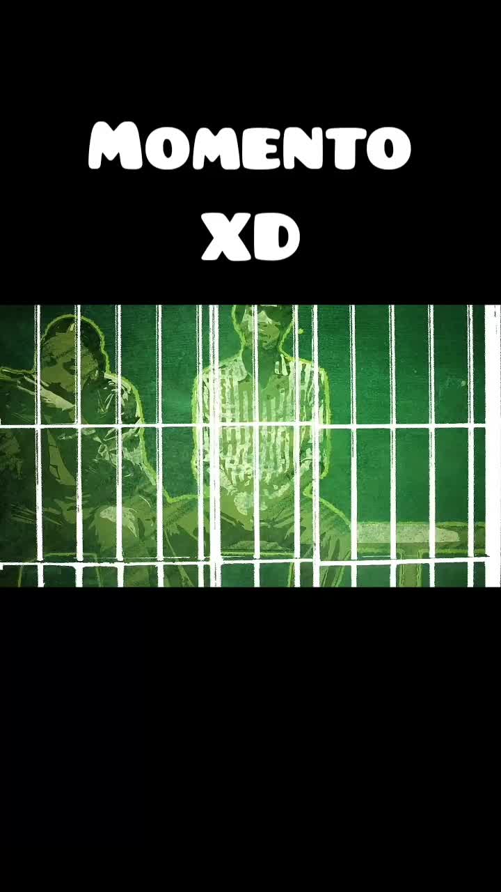 @[ 3XM ]