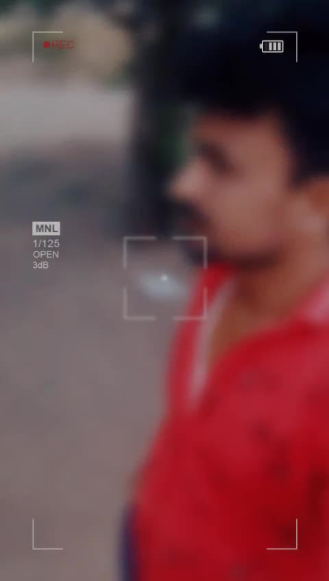 @Nitin Kolekar