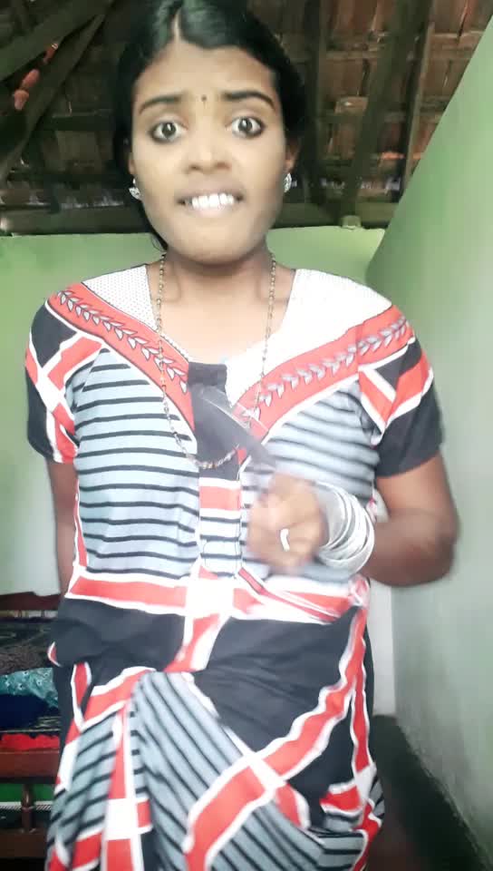 @Remya๐ฟ Ranjini ๐