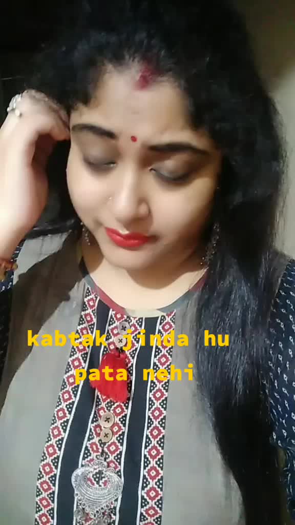 @Susmita Das
