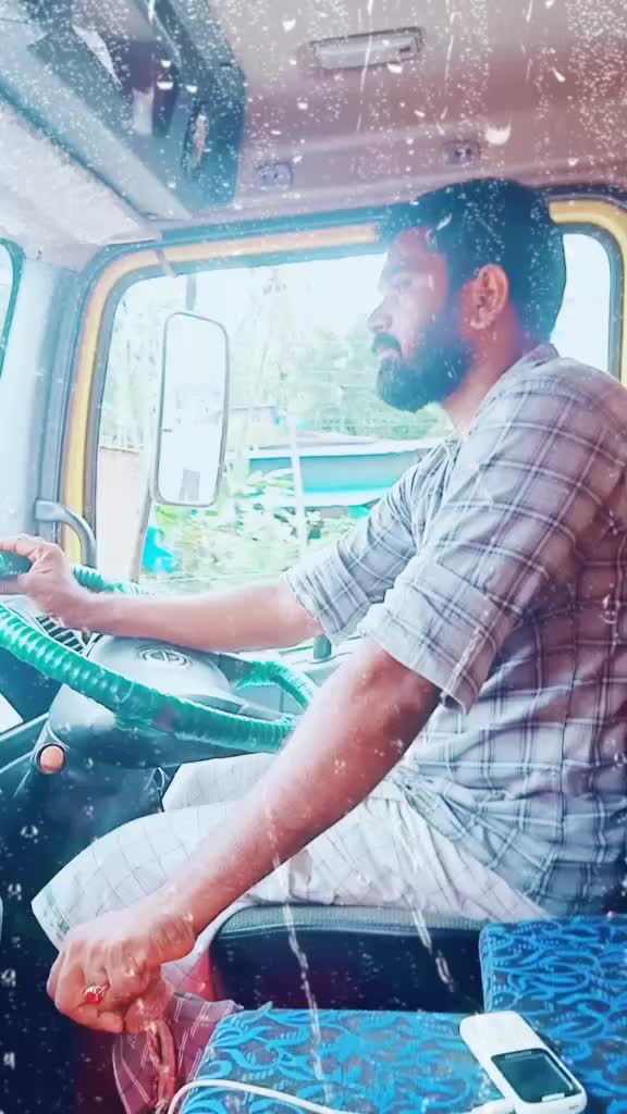 @Hashiqhashi