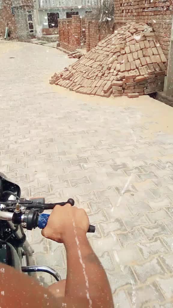 @Kulbir bidhnoi