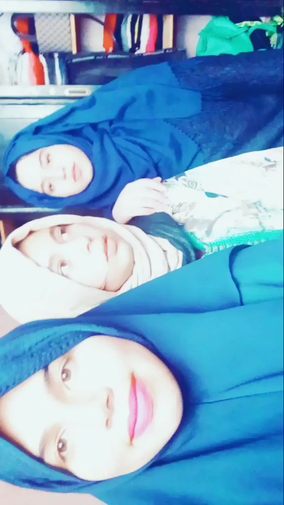 @saLma_mhissni17