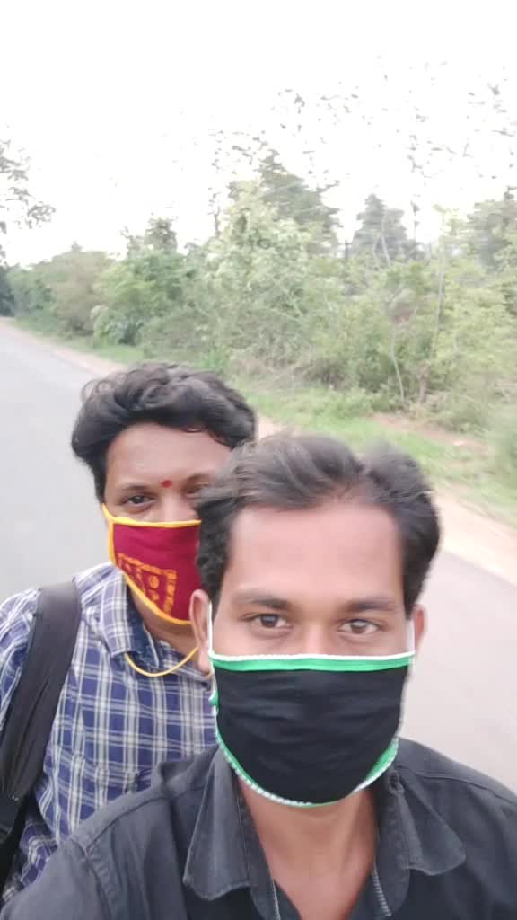 @SAI. KRISHNA