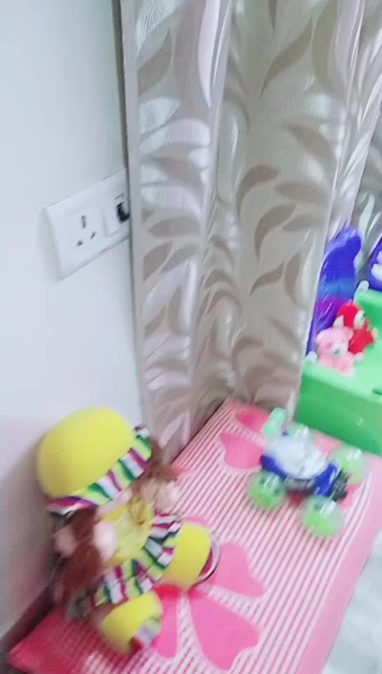 @Sneha Arora