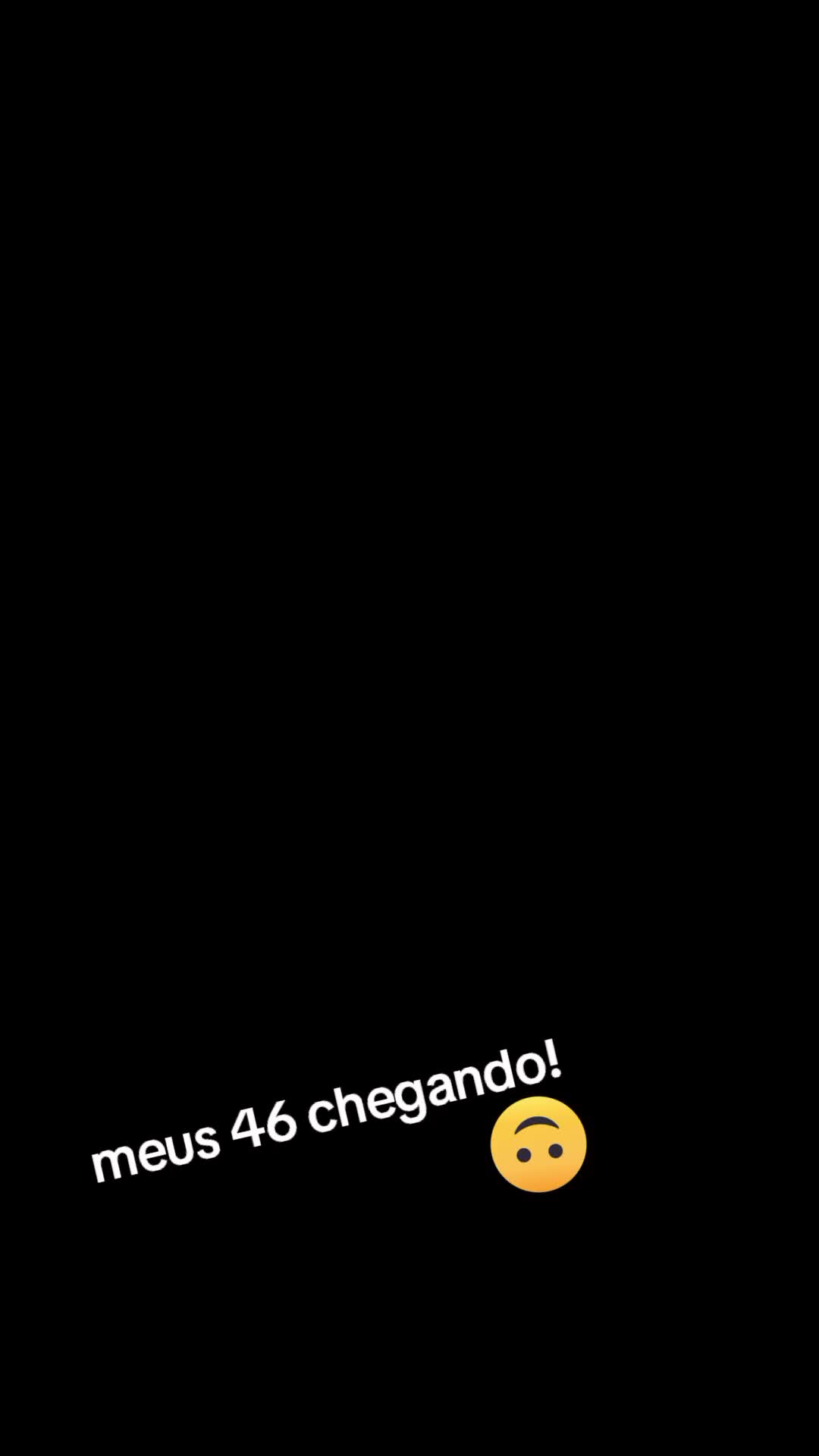 @Č̣ĽĄỤ🇧🇷