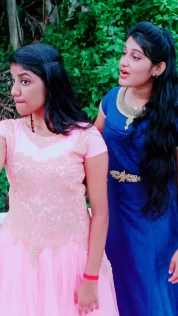 @Anuja pk akku