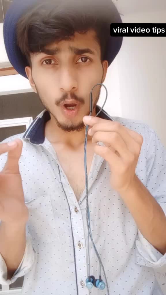 @🔥ƦƖƬƔƖƘ ƧƛƝƊƛԼ🔥