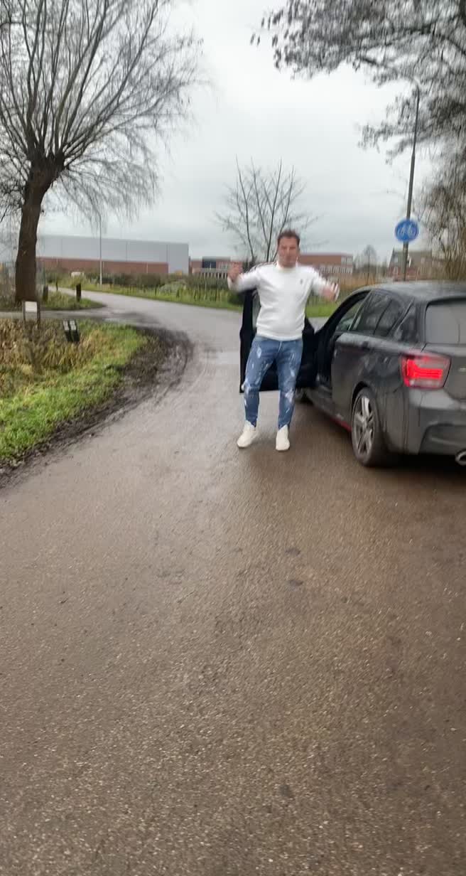 @Votmon_votje